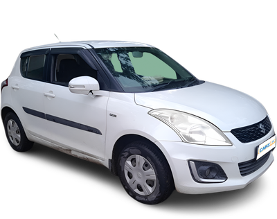Maruti Swift-img